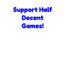 Support The Group