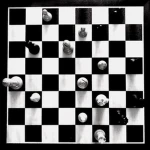 rexeoe Group Thumbnail