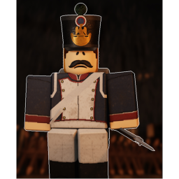 french army game