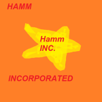 Ham Inc.