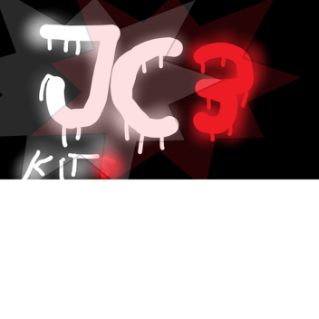 just cause 3 kits (WIP)