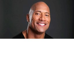dwayne johnson
