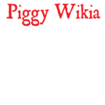 Piggo Wiki Bois