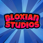 Bloxian_Studios