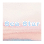 -sea_stars-