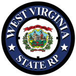 West Virginia State | Kanawha County RP