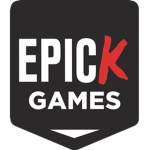 EpickGames