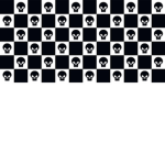 ⋆Darkness Clothes⋆