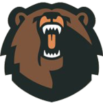 Bearlicious's Squad
