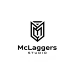 Mclaggers Studio Group Thumbnail