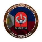 TPHA | Special Operations Command