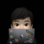 A group for noob or pro