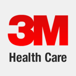3M Medical