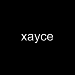 xayce