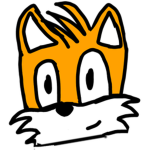 Sonic fans kingdom