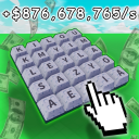 [💵] Build Your Obby