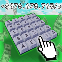 [💵] Build Your Obby