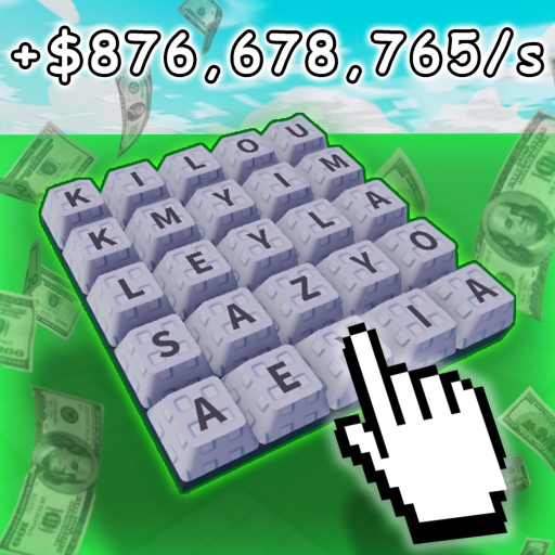 [💵] Build Your Obby