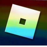 Robux Clan _Original_