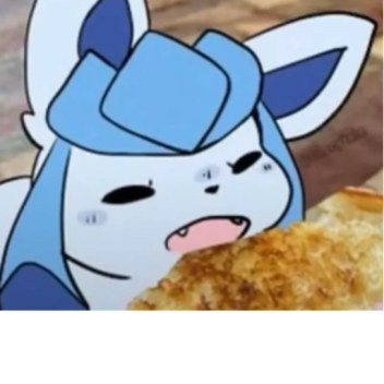 Brickbattle game that's fully destructable wip btw