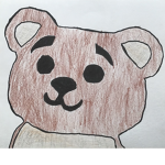 Pro Bears group