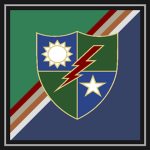 75th Ranger Regiment ‌‌‌‌‌‌‌‌‌‌‌‌‌ ‌‌‌‌‌‌‌‌‌‌‌‌‌