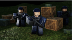 United States Navy ;