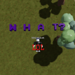 The W H A T? Group