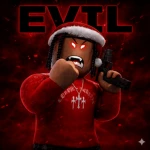 彡 Evil Group Thumbnail