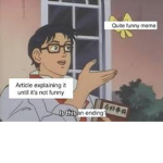 The Dankest Danky Meme Group