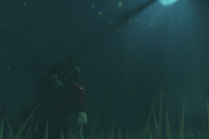 Swamp [Showcase]
