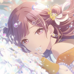 Iuc!d