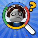 GUESS THE SEARCH [NEW]