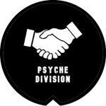 GOC :// PSYCHE Division