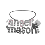 angel & mason 3.0