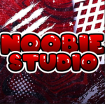 Noobie studios59