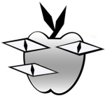 White Apple