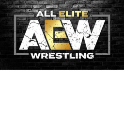 R.W.E.F AEW 2K21