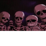 cult of yayayyaay
