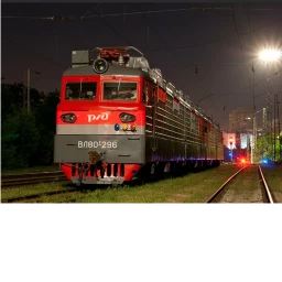 центр учёбы ОАО "РЖД"... icon