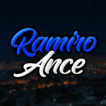 RamiroAnce