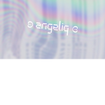 ʚ angeliq ɞ