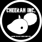 Cheerah Inc.