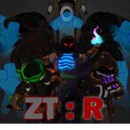 Survive The Zombies!!!!!
