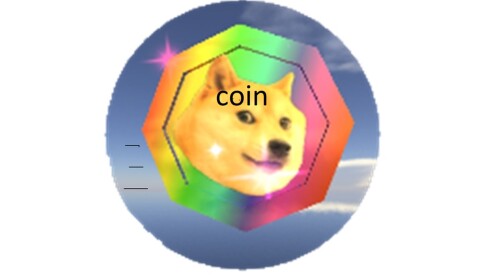 Coin MIDAS!