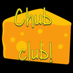 Chub club official