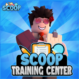 📝 | TRAIN! Apply to be Trainee Scoop!