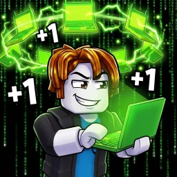 +1 Hack a Business Escape icon
