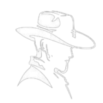 Certifıed Cowboys