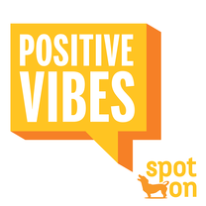 "Easy Living - Alt, GuitarOnly" Roblox music